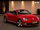 Volkswagen&nbsp;Beetle&nbsp;<small><strong>Cabriolet 2.0 TDI BMT Sport DSG �OPREMA CLUB�</strong></small>