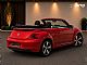 Volkswagen&nbsp;Beetle&nbsp;<small><strong>Cabriolet 2.0 TDI BMT Sport DSG �OPREMA CLUB�</strong></small>