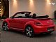 Volkswagen&nbsp;Beetle&nbsp;<small><strong>Cabriolet 2.0 TDI BMT Sport DSG �OPREMA CLUB�</strong></small>