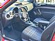 Volkswagen&nbsp;Beetle&nbsp;<small><strong>Cabriolet 2.0 TDI BMT Sport DSG �OPREMA CLUB�</strong></small>