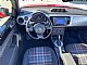 Volkswagen&nbsp;Beetle&nbsp;<small><strong>Cabriolet 2.0 TDI BMT Sport DSG �OPREMA CLUB�</strong></small>