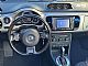 Volkswagen&nbsp;Beetle&nbsp;<small><strong>Cabriolet 2.0 TDI BMT Sport DSG �OPREMA CLUB�</strong></small>