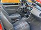 Volkswagen&nbsp;Beetle&nbsp;<small><strong>Cabriolet 2.0 TDI BMT Sport DSG �OPREMA CLUB�</strong></small>
