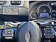 Volkswagen&nbsp;Beetle&nbsp;<small><strong>Cabriolet 2.0 TDI BMT Sport DSG �OPREMA CLUB�</strong></small>