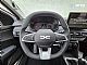 Dacia&nbsp;Jogger&nbsp;<small><strong>Expression Eco-G 2026+Udobje in gretje pr. sede�ev</strong></small>