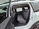 Dacia&nbsp;Jogger&nbsp;<small><strong>Expression Eco-G 2026+Udobje in gretje pr. sede�ev</strong></small>
