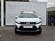 Dacia&nbsp;Jogger&nbsp;<small><strong>Expression Eco-G 2026+Udobje in gretje pr. sede�ev</strong></small>