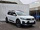 Dacia&nbsp;Jogger&nbsp;<small><strong>Expression Eco-G 2026+Udobje in gretje pr. sede�ev</strong></small>