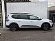 Dacia&nbsp;Jogger&nbsp;<small><strong>Expression Eco-G 2026+Udobje in gretje pr. sede�ev</strong></small>