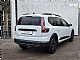 Dacia&nbsp;Jogger&nbsp;<small><strong>Expression Eco-G 2026+Udobje in gretje pr. sede�ev</strong></small>