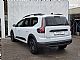 Dacia&nbsp;Jogger&nbsp;<small><strong>Expression Eco-G 2026+Udobje in gretje pr. sede�ev</strong></small>