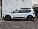 Dacia&nbsp;Jogger&nbsp;<small><strong>Expression Eco-G 2026+Udobje in gretje pr. sede�ev</strong></small>