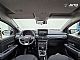 Dacia&nbsp;Jogger&nbsp;<small><strong>Expression Eco-G 2026+Udobje in gretje pr. sede�ev</strong></small>