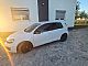Volkswagen&nbsp;Golf&nbsp;<small><strong>2.0 TDI GTD</strong></small>