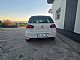 Volkswagen&nbsp;Golf&nbsp;<small><strong>2.0 TDI GTD</strong></small>