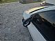 Volkswagen&nbsp;Golf&nbsp;<small><strong>2.0 TDI GTD</strong></small>