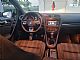 Volkswagen&nbsp;Golf&nbsp;<small><strong>2.0 TDI GTD</strong></small>