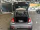 Fiat&nbsp;500&nbsp;<small><strong>1.2 8V VIRTUAL.PARK SENZORJI.PANORAMA.BREZ POLOGA</strong></small>