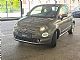 Fiat&nbsp;500&nbsp;<small><strong>1.2 8V VIRTUAL.PARK SENZORJI.PANORAMA.BREZ POLOGA</strong></small>