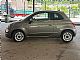 Fiat&nbsp;500&nbsp;<small><strong>1.2 8V VIRTUAL.PARK SENZORJI.PANORAMA.BREZ POLOGA</strong></small>