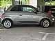 Fiat&nbsp;500&nbsp;<small><strong>1.2 8V VIRTUAL.PARK SENZORJI.PANORAMA.BREZ POLOGA</strong></small>