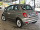 Fiat&nbsp;500&nbsp;<small><strong>1.2 8V VIRTUAL.PARK SENZORJI.PANORAMA.BREZ POLOGA</strong></small>