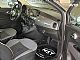 Fiat&nbsp;500&nbsp;<small><strong>1.2 8V VIRTUAL.PARK SENZORJI.PANORAMA.BREZ POLOGA</strong></small>