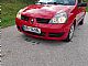 Renault&nbsp;Clio&nbsp;<small><strong>1.5 dCi Storia Team</strong></small>
