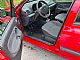 Renault&nbsp;Clio&nbsp;<small><strong>1.5 dCi Storia Team</strong></small>