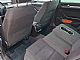 Volkswagen&nbsp;Passat Variant&nbsp;<small><strong>1.6 TDI BMT Highline - LED - PDC - NAVI </strong></small>