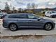 Volkswagen&nbsp;Passat Variant&nbsp;<small><strong>1.6 TDI BMT Highline - LED - PDC - NAVI </strong></small>