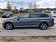 Volkswagen&nbsp;Passat Variant&nbsp;<small><strong>1.6 TDI BMT Highline - LED - PDC - NAVI </strong></small>