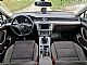 Volkswagen&nbsp;Passat Variant&nbsp;<small><strong>1.6 TDI BMT Highline - LED - PDC - NAVI </strong></small>