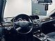 Mercedes-Benz&nbsp;E-Razred&nbsp;<small><strong>E BlueEFFICIENCY 200 CDI</strong></small>