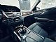 Mercedes-Benz&nbsp;E-Razred&nbsp;<small><strong>E BlueEFFICIENCY 200 CDI</strong></small>