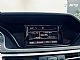 Mercedes-Benz&nbsp;E-Razred&nbsp;<small><strong>E BlueEFFICIENCY 200 CDI</strong></small>
