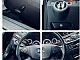 Mercedes-Benz&nbsp;E-Razred&nbsp;<small><strong>E BlueEFFICIENCY 200 CDI</strong></small>