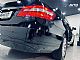 Mercedes-Benz&nbsp;E-Razred&nbsp;<small><strong>E BlueEFFICIENCY 200 CDI</strong></small>
