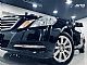 Mercedes-Benz&nbsp;E-Razred&nbsp;<small><strong>E BlueEFFICIENCY 200 CDI</strong></small>