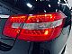 Mercedes-Benz&nbsp;E-Razred&nbsp;<small><strong>E BlueEFFICIENCY 200 CDI</strong></small>