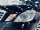Mercedes-Benz&nbsp;E-Razred&nbsp;<small><strong>E BlueEFFICIENCY 200 CDI</strong></small>