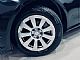 Mercedes-Benz&nbsp;E-Razred&nbsp;<small><strong>E BlueEFFICIENCY 200 CDI</strong></small>