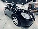 Mercedes-Benz&nbsp;E-Razred&nbsp;<small><strong>E BlueEFFICIENCY 200 CDI</strong></small>