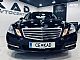 Mercedes-Benz&nbsp;E-Razred&nbsp;<small><strong>E BlueEFFICIENCY 200 CDI</strong></small>
