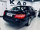 Mercedes-Benz&nbsp;E-Razred&nbsp;<small><strong>E BlueEFFICIENCY 200 CDI</strong></small>