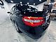 Mercedes-Benz&nbsp;E-Razred&nbsp;<small><strong>E BlueEFFICIENCY 200 CDI</strong></small>