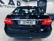 Mercedes-Benz&nbsp;E-Razred&nbsp;<small><strong>E BlueEFFICIENCY 200 CDI</strong></small>
