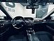 Mercedes-Benz&nbsp;E-Razred&nbsp;<small><strong>E BlueEFFICIENCY 200 CDI</strong></small>