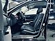 Mercedes-Benz&nbsp;E-Razred&nbsp;<small><strong>E BlueEFFICIENCY 200 CDI</strong></small>
