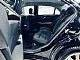 Mercedes-Benz&nbsp;E-Razred&nbsp;<small><strong>E BlueEFFICIENCY 200 CDI</strong></small>